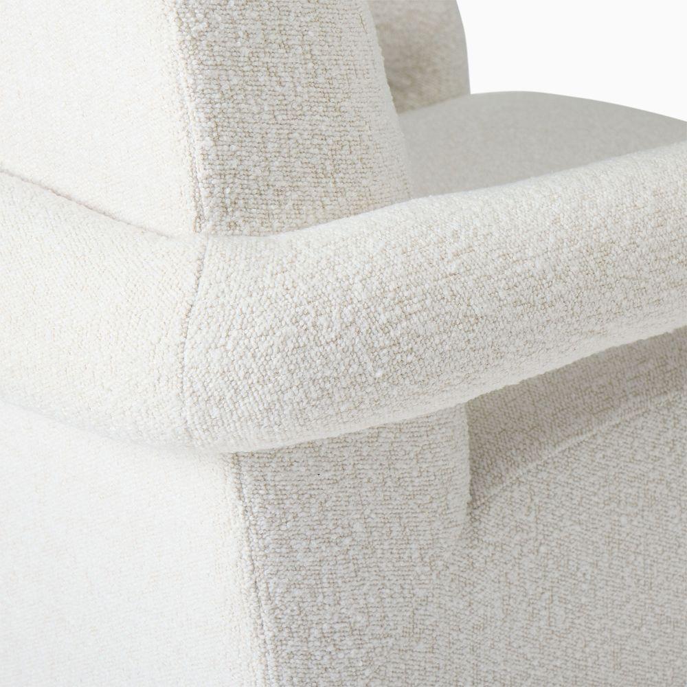 Inez task chair best sale